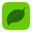 【开车必备】最新地址发布页